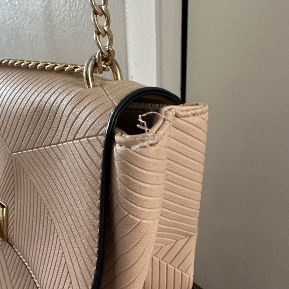 Aldo purse - Picture 13 of 13
